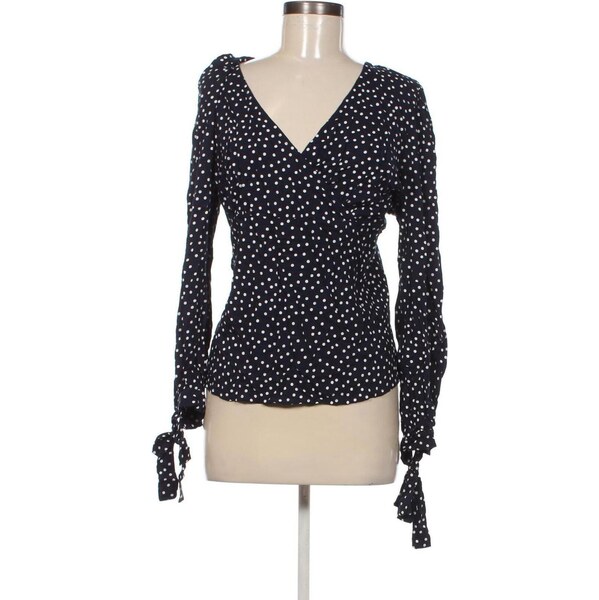 Dámska blúza Dorothy Perkins 66245320