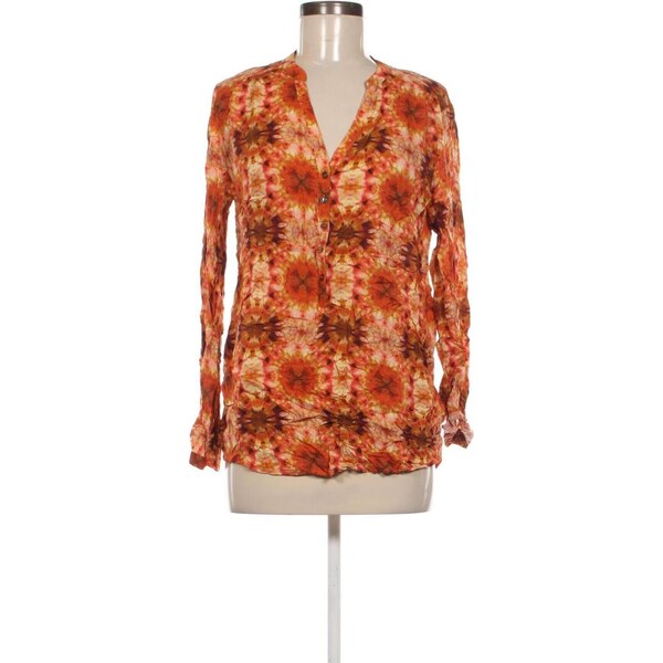 Dámska blúza Cartoon 66245311