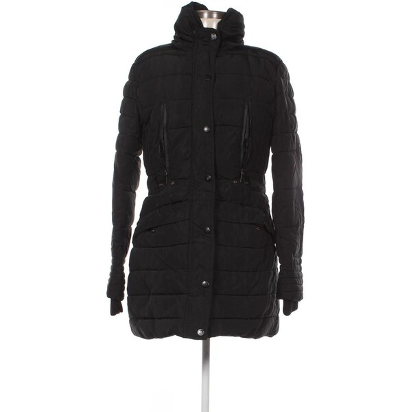 Dámska bunda Unbranded 66245313