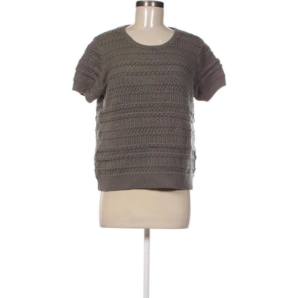 Dámsky pulóver Adagio 66245325