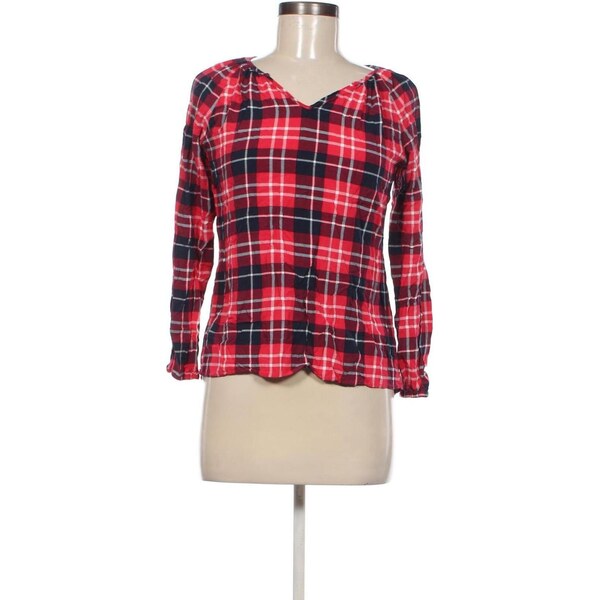 Dámska blúza Colloseum 66245316