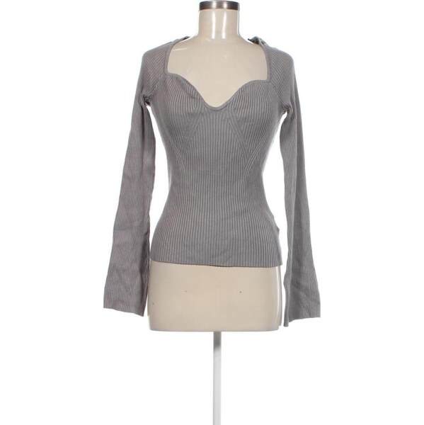 Dámsky pulóver H&M 66245326