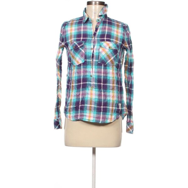 Dámska blúza H&M 66245344