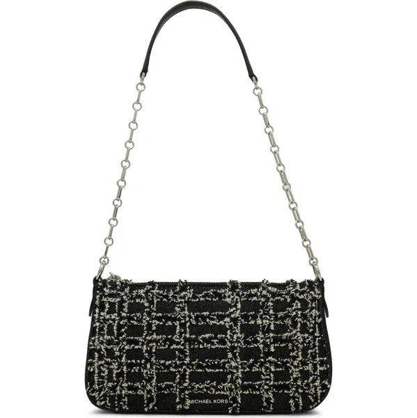 Michael Kors Kabelka na rameno 50124600