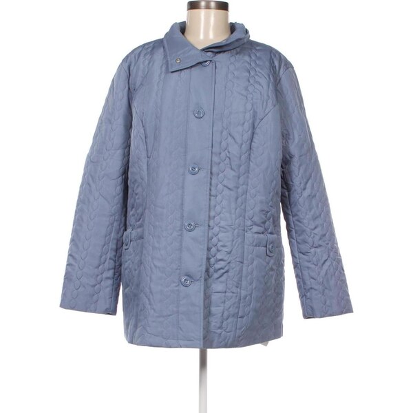 Dámska bunda Unbranded 66246403