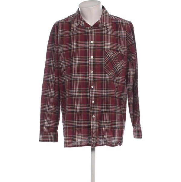 Pánska košeľa Unbranded 66246409