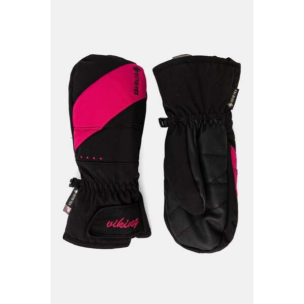 Viking rukavice 58264907