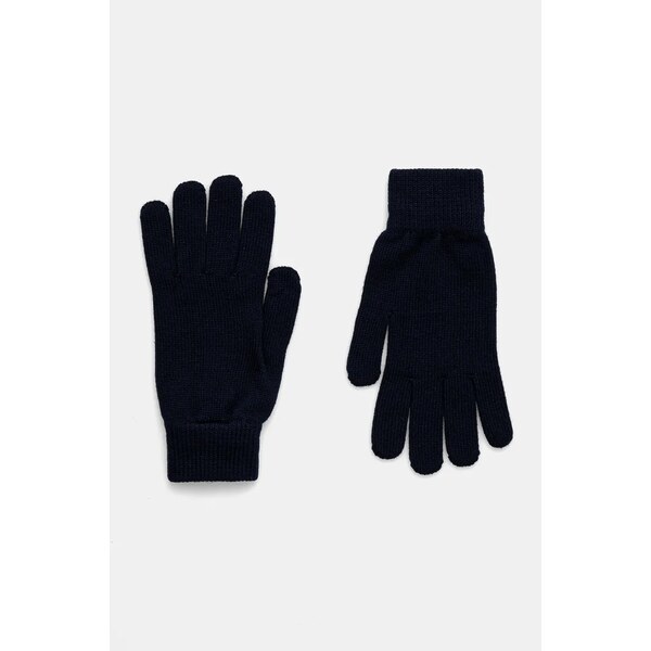 Vlnené rukavice PS Paul Smith 64298787