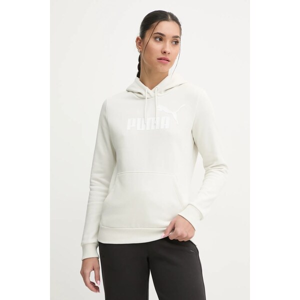 Mikina Puma 60516420