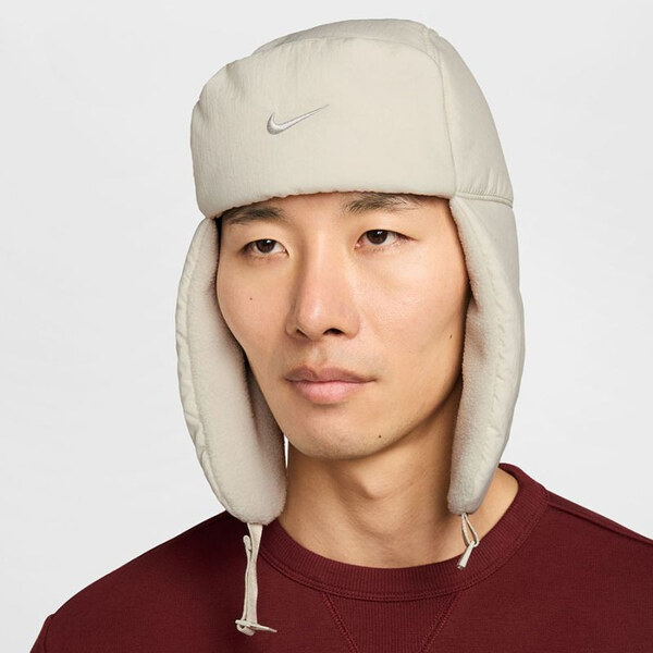 Čiapka Nike Fly IB7310-072 66655772