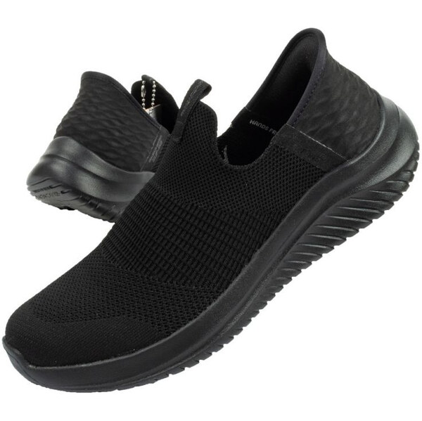 Topánky Skechers W 403844L SLIP-INS 66655972