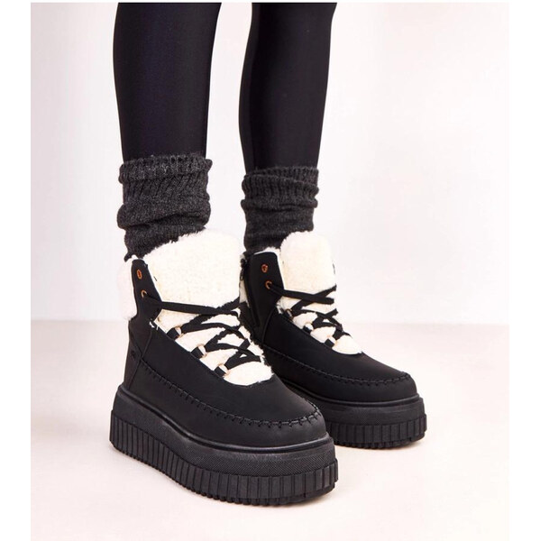 Športová obuv model 219939 Solea 66871800