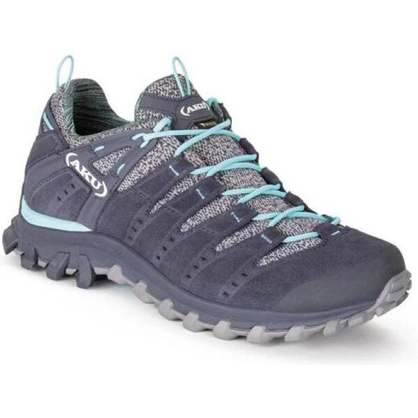 Aku Alterra Lite GTX trekingové topánky [716274] ženy 66656208