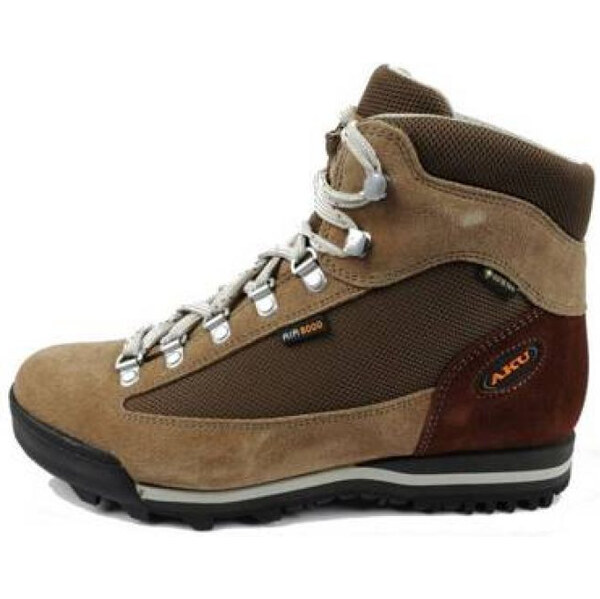 Trekové topánky Aku Ultralight W 36510518 66656209