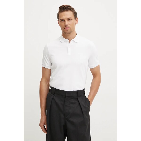 Polo tričko Marc OPolo 64301715