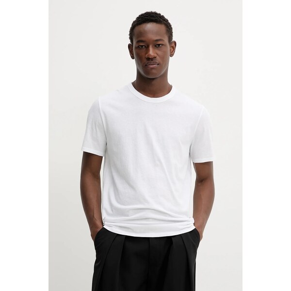 Bavlnené tričko American Vintage 64176450