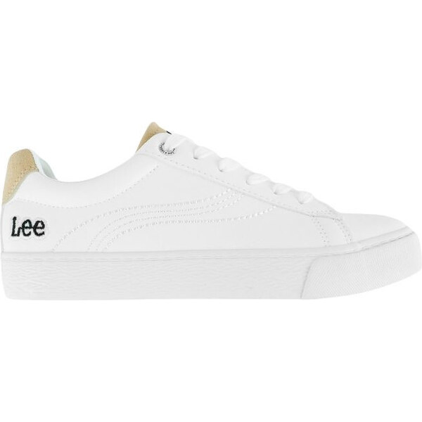 Lee Maddy Low dámske topánky 50253005 02V dámske 66656715