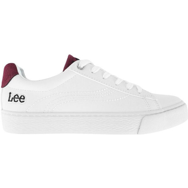 Lee Maddy Low dámske topánky 50253005 99J womens 66656714