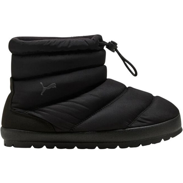 Puma Tuff Terra Hi dámske topánky black 402177 01 dámske 66656757