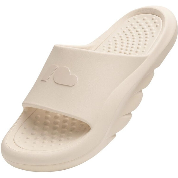 Kubota Cubota futuro cloud beige žabky K25SS-113-001-03-1 66657047