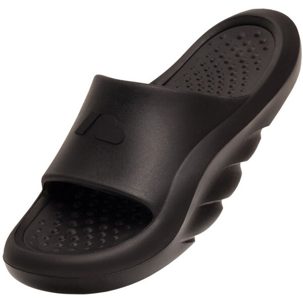 Kubota Cubota futuro cloud black žabky K25SS-113-001-23-1 66657048