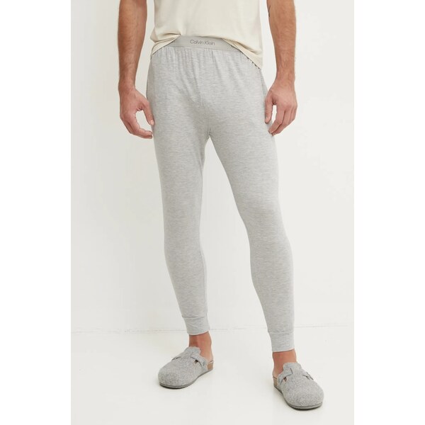 Nohavice Calvin Klein Underwear 60427707