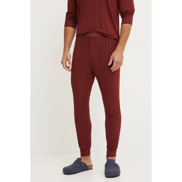 Nohavice Calvin Klein Underwear 66818506