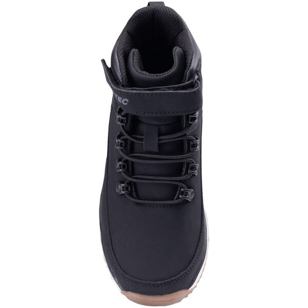 Hi-Tec Detská obuv ALAMIS MID JR 66657495