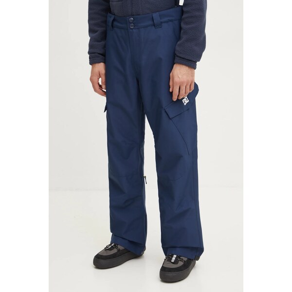 Nohavice DC Banshee 60166344