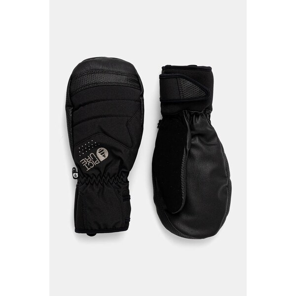 Rukavice Picture Caldwell 60317801