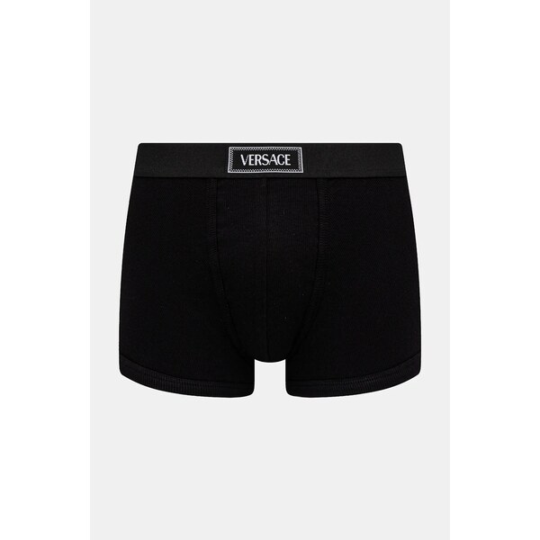Boxerky Versace 64305125