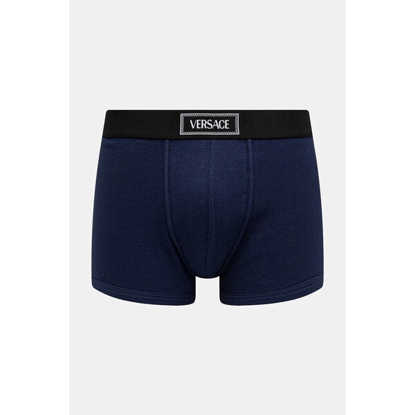Boxerky Versace 64305124