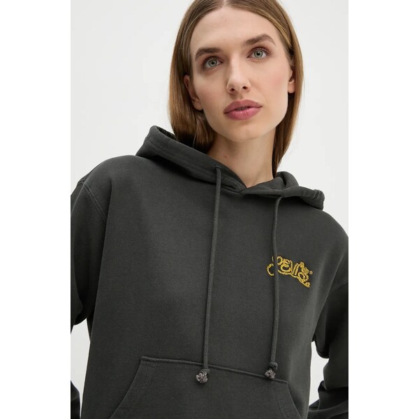 Mikina Levis 57321494