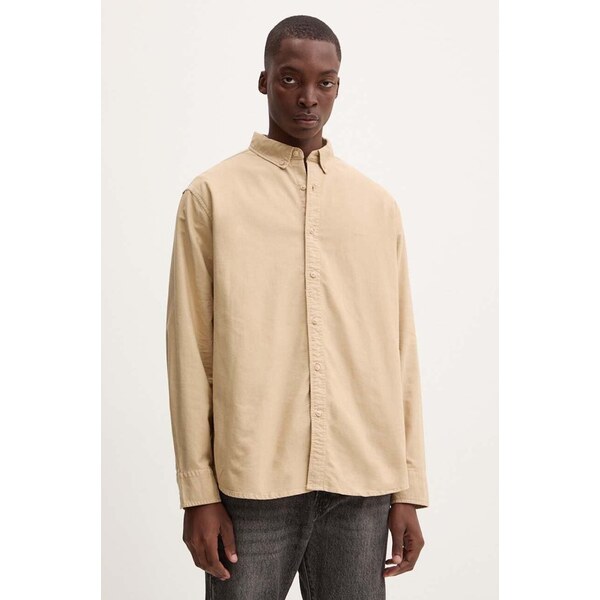 Bavlnená košeľa Levis 54558564