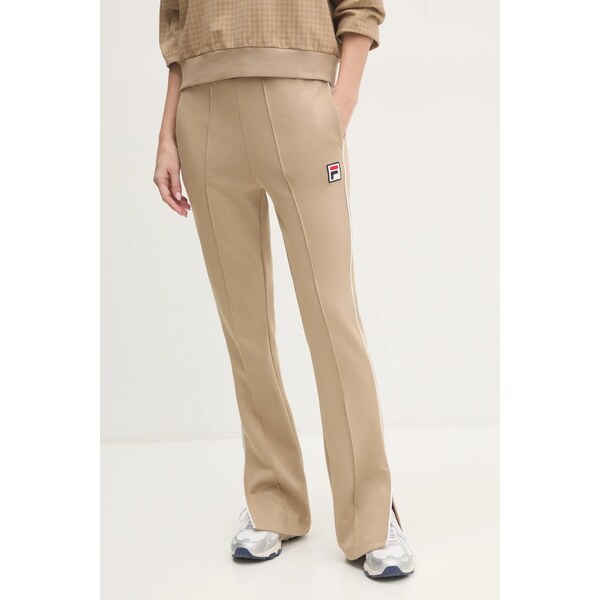 Tepláky Fila Laiben 64307553