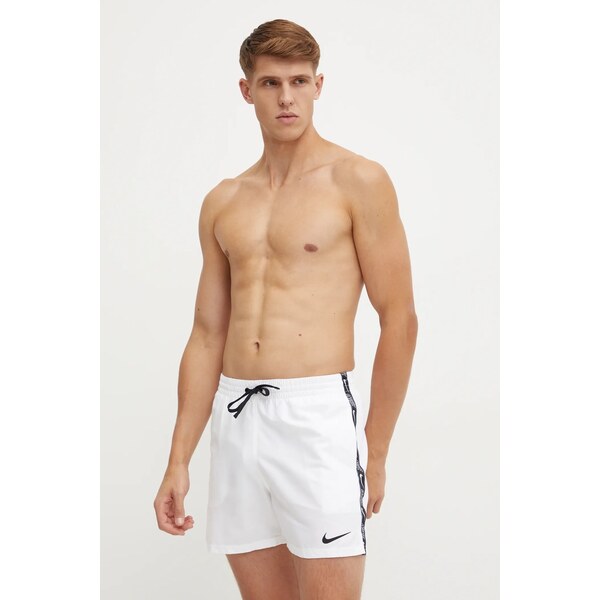 Plavkové šortky Nike 66510631