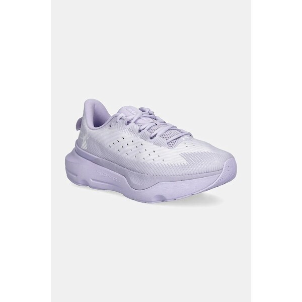 Bežecké topánky Under Armour Infinite Pro 58986668