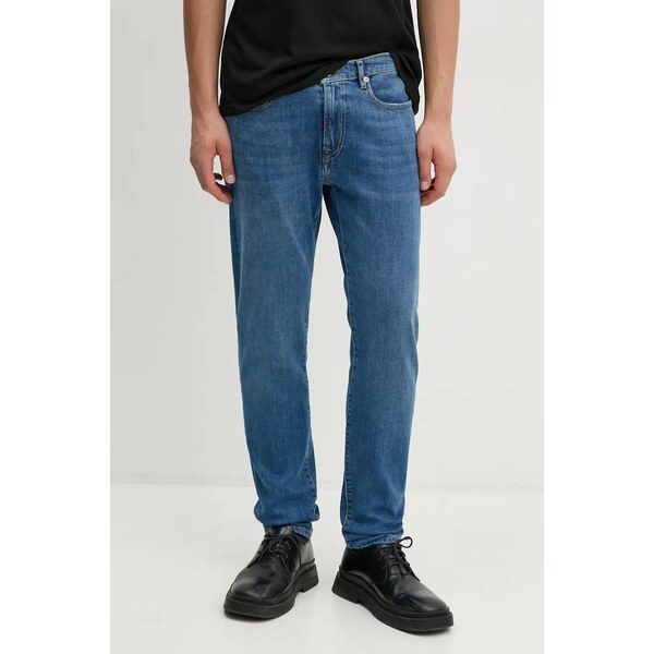 Rifle PS Paul Smith 64309524