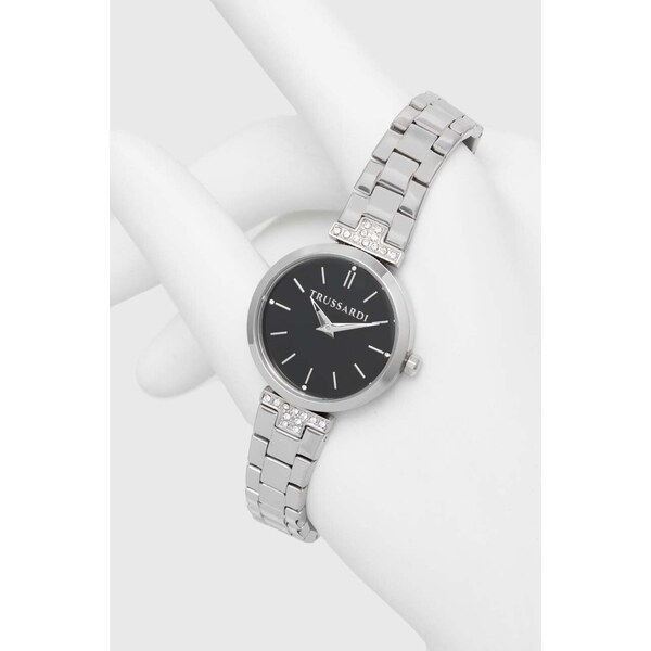 Hodinky Trussardi 64178064