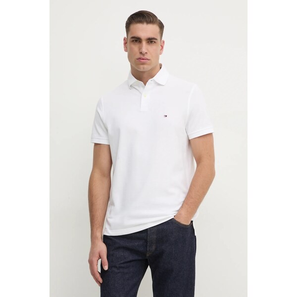 Tommy Hilfiger - Polo tričko 60772911