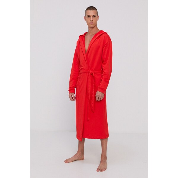 Župan Kenzo 64296954