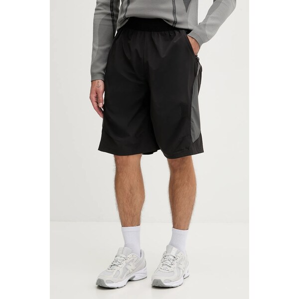 Šortky Puma x SAN SAN GEAR 66124237