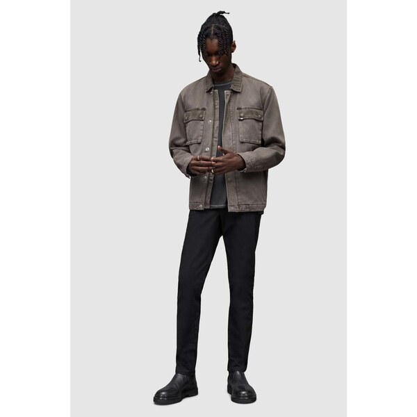 Nohavice AllSaints 63995578