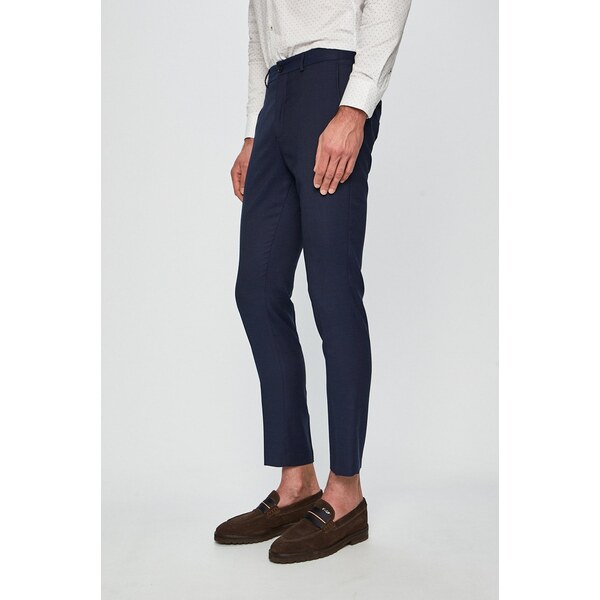 Premium by Jack&Jones - Nohavice 10401298