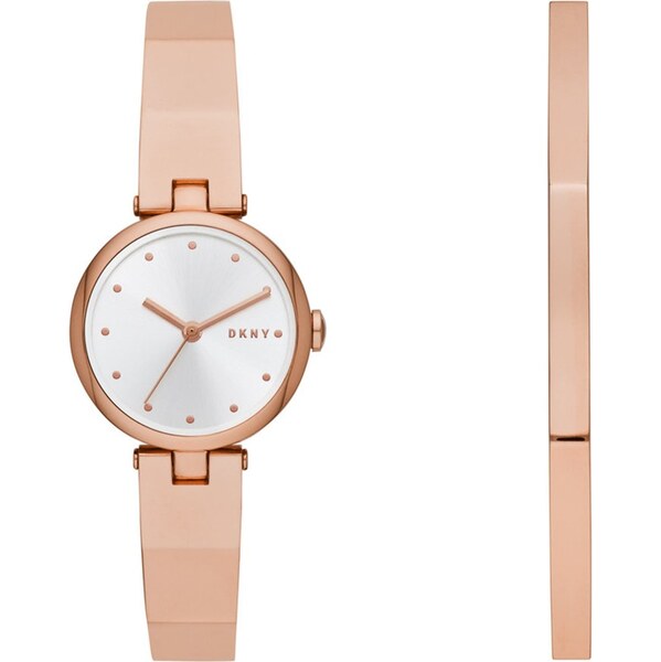 Dkny - Hodinky NY2811 14261012