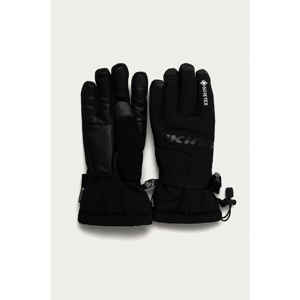 Viking - Rukavice Hudson GTX S 19560354