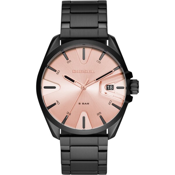 Diesel - Hodinky DZ1904 64296539