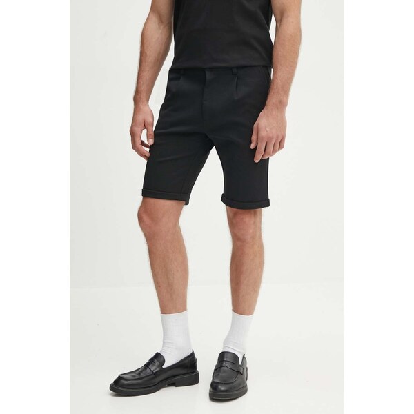 Šortky Lindbergh 54197950