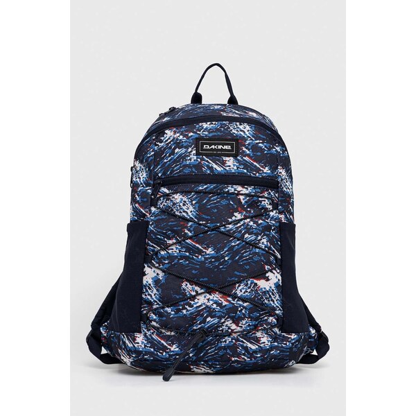 Dakine Ruksak 41696647