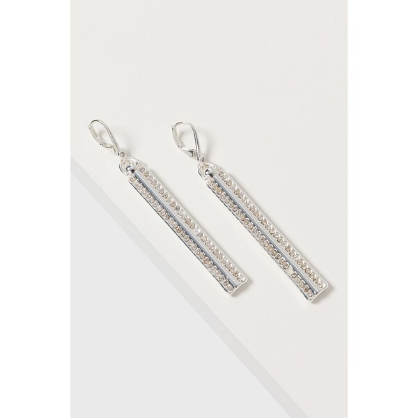 Dkny - Náušnice 25866641